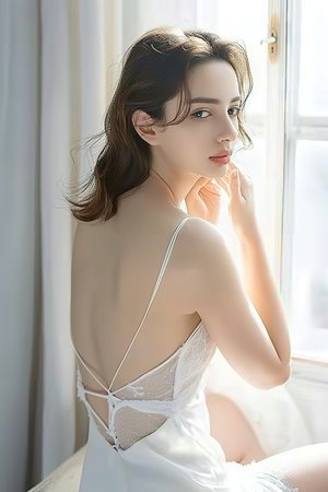 男人扒女人的内裤强吻