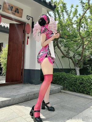 超级乱淫护士hd中文在线播放