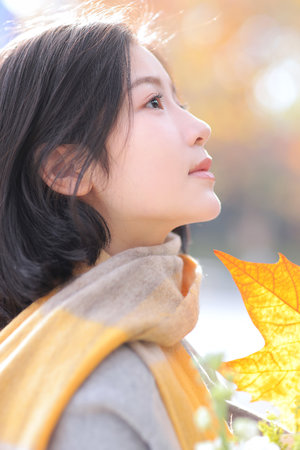 快乐你懂的在线播放