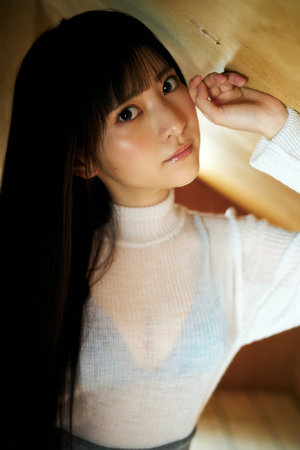 枫与铃第一集在线观看免费全集电视剧