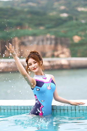 消失的爱人电影