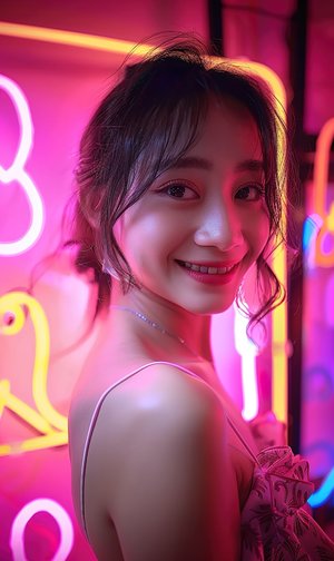 国产兔费人成视频