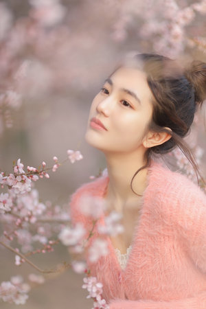 bt蚂蚁磁力天堂