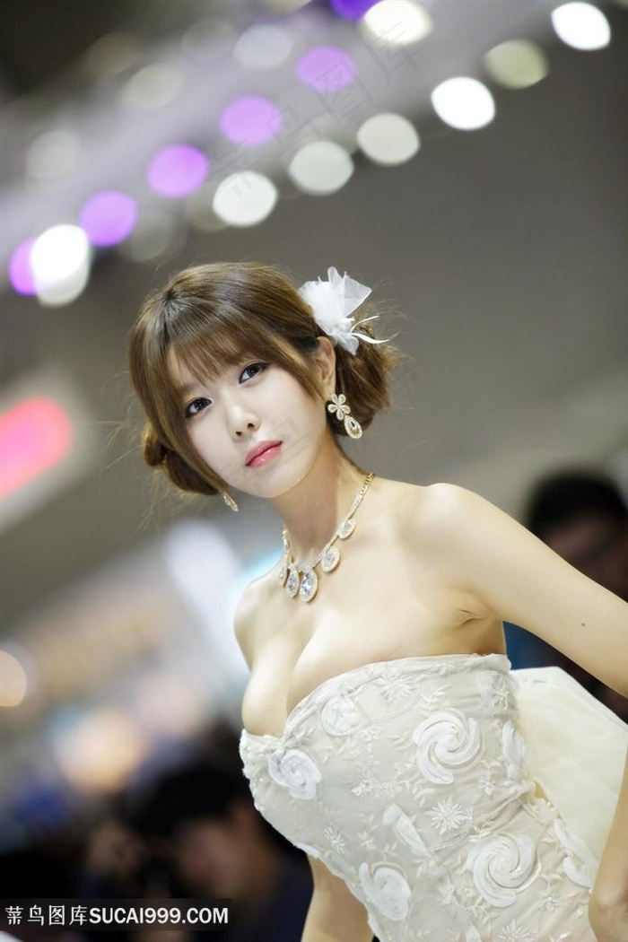 一级做爰片久久毛片4个