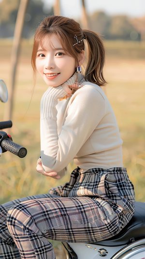 从厨房一路干到卧室下一句怎么接