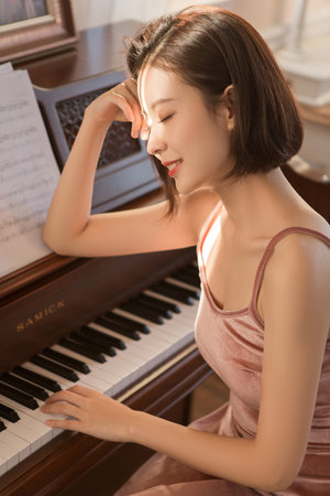 老上海滩全集免费看