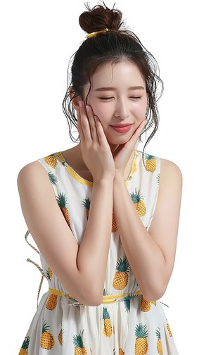 春暖花开cc地址