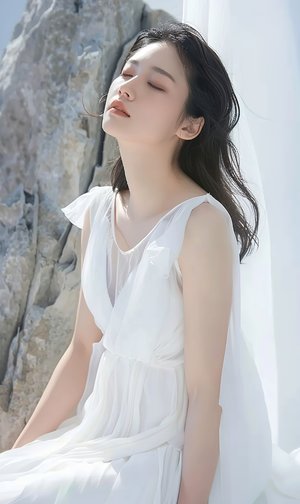 最新动作电影大片