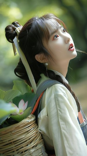 色爱综合区五月小说