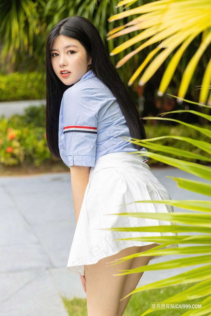 亚洲天堂最新网址