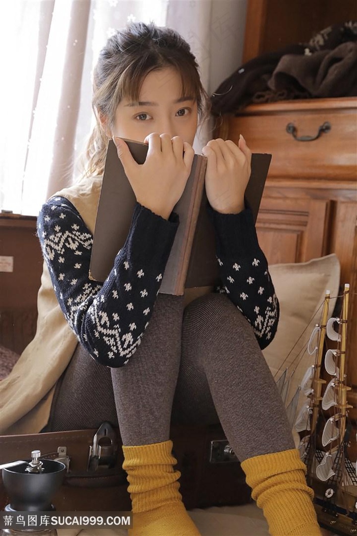 至尊无上2之永霸天下