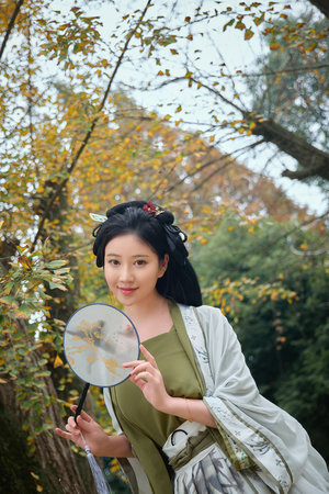 岳乱合集目录500乱