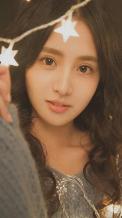 欧美日韩α一区二区三区