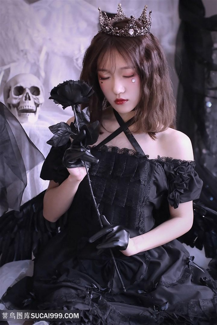 美女国产在线播放免费看