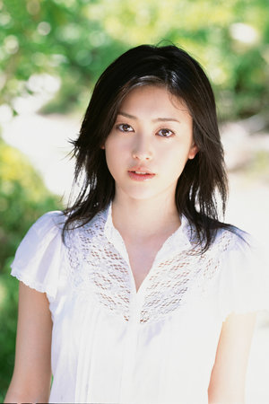 和高傲女上司的二人獨處