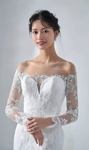 少女哔哩哔哩高清免费播放