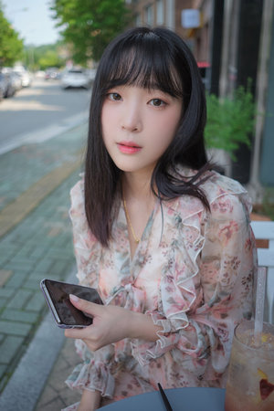 国产巨作小野猫在线观看