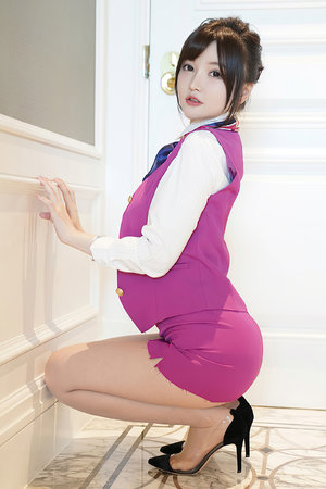 于宏洁牧师2012年讲道集