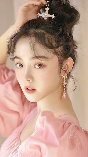 赛罗奥特曼英雄传中文版