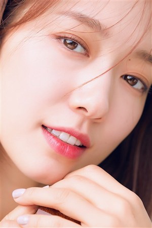 日本香港三级亚洲三级