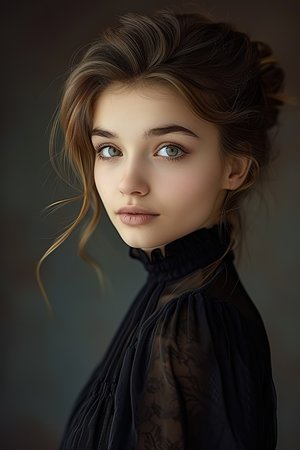 私家侦探公司265007