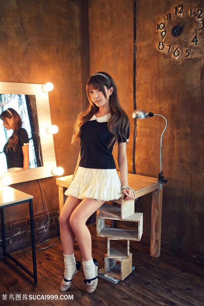 李恩美三级无删减版电影