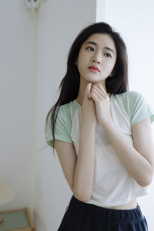 少女沦落养成日记游戏