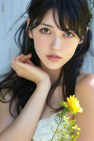 宅男影院k频道在线观看最新网站