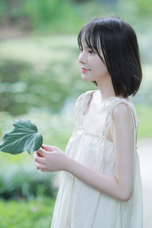 女儿的朋友9线观