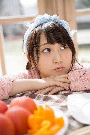 伦敦战场在线观看完整版全视频