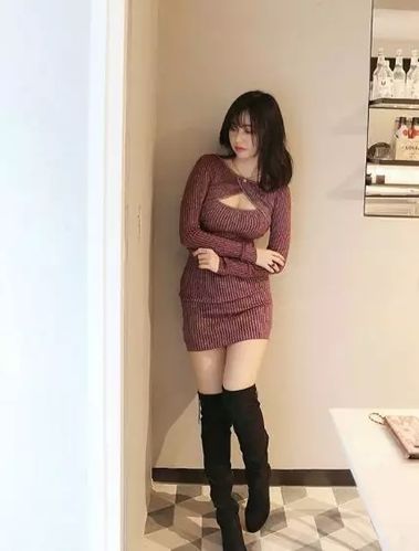 电影免费观看完整版电影