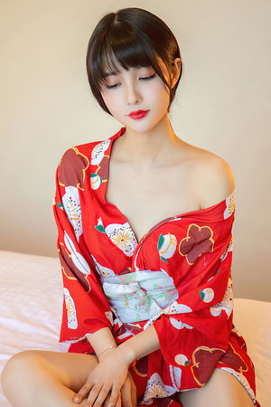 女人张开腿让男人操