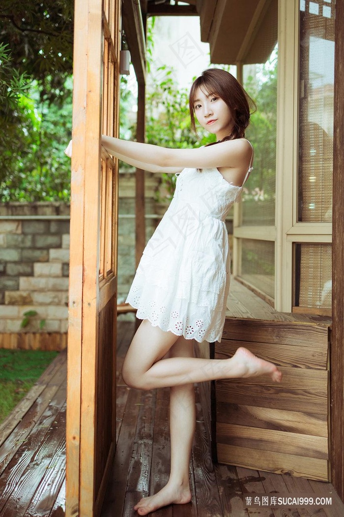 梁爱琪个人资料