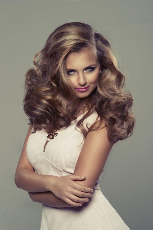 欧美群交精品一卡2卡三卡4卡免费视频