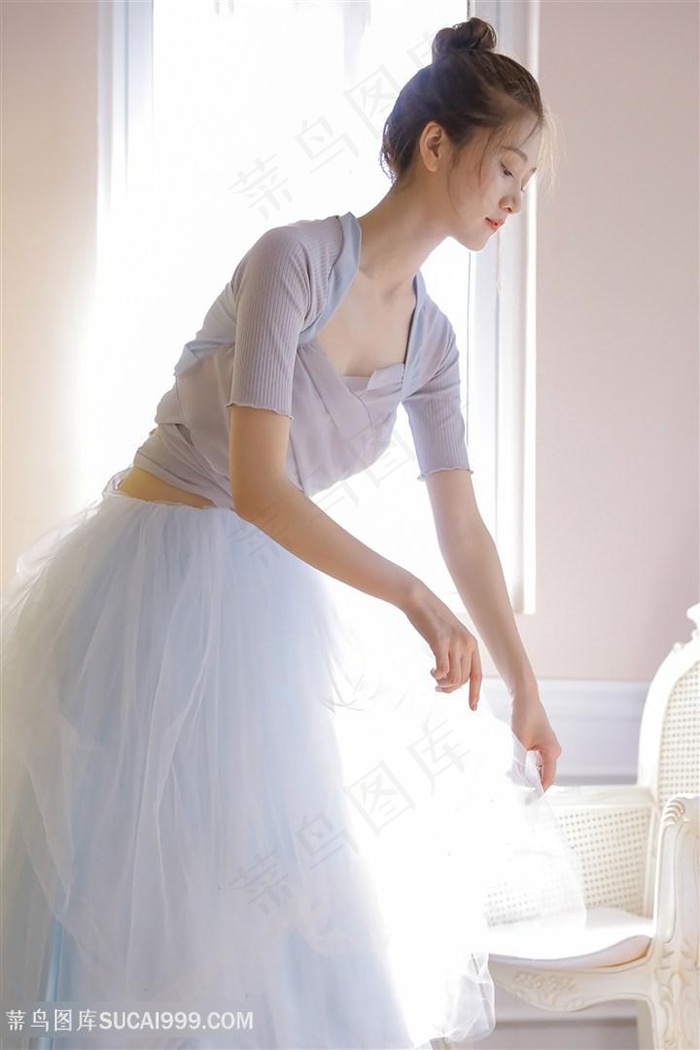 青春爱欲吻在线观看