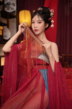 耍流氓软件免费下载