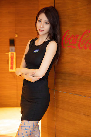 成为简奥斯汀电影免费全程看