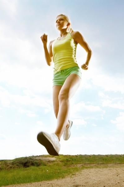 亚洲AV風间由美在线播放