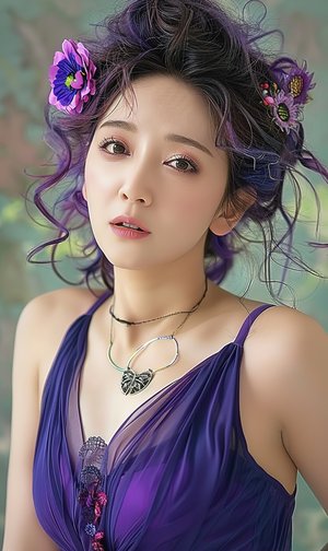 日本三级观看高清免费