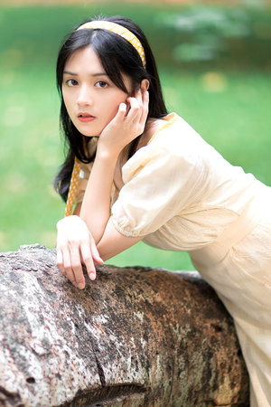 曼娜回忆录高清视频在线观看免费