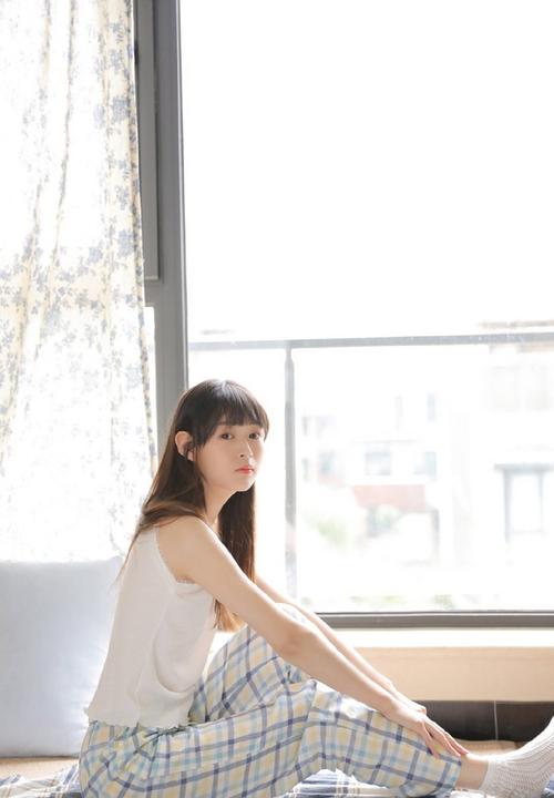 免费国产片在线观看