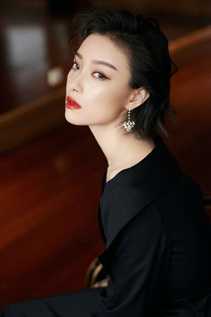 宅男影院k频道在线观看最新网站