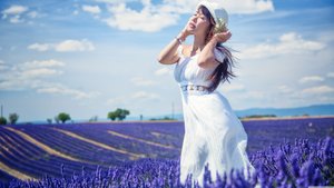 在线观看aa视频