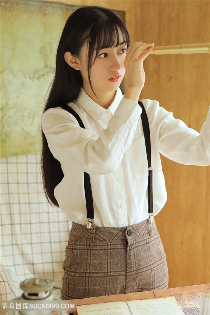 妈妈的朋友2在线看