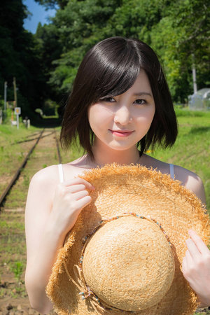 sis原创人生征文001小说