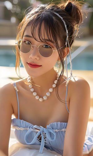 机密档案之夺命奇花