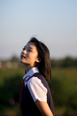 年轻小情侣旅馆开房啪啪