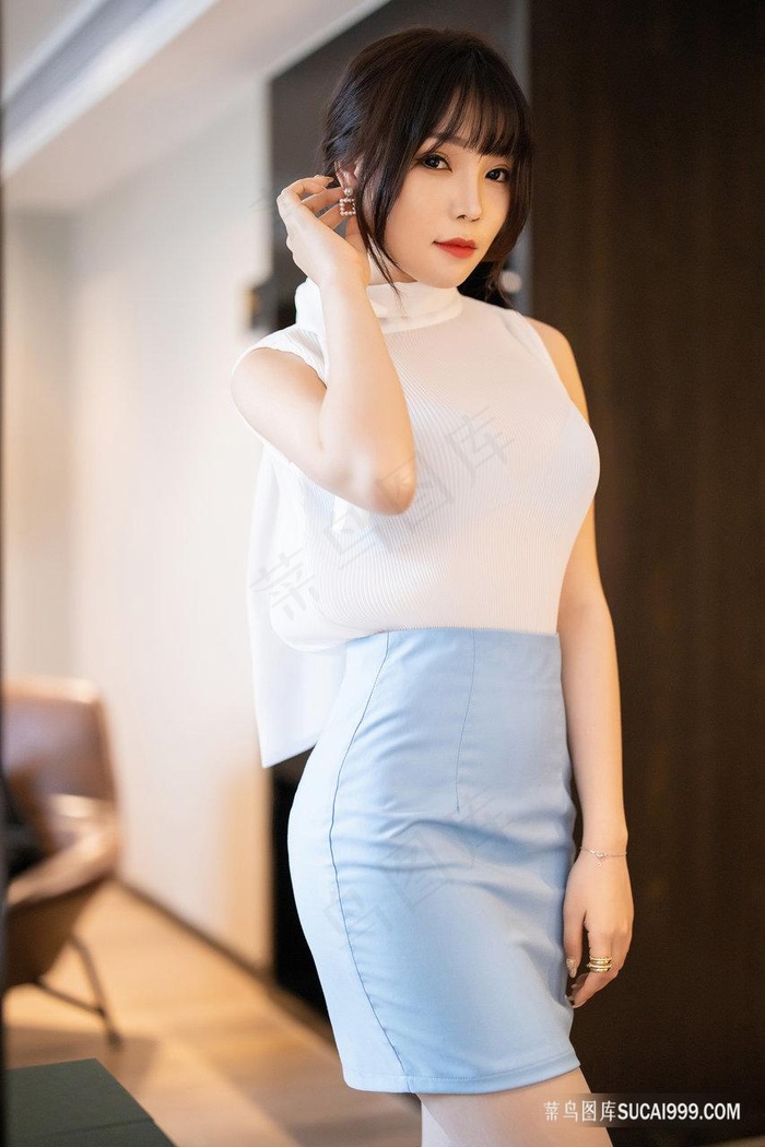 4399日本完整版在线观看免费