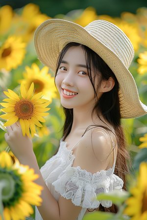 庆余年第二部全部免费