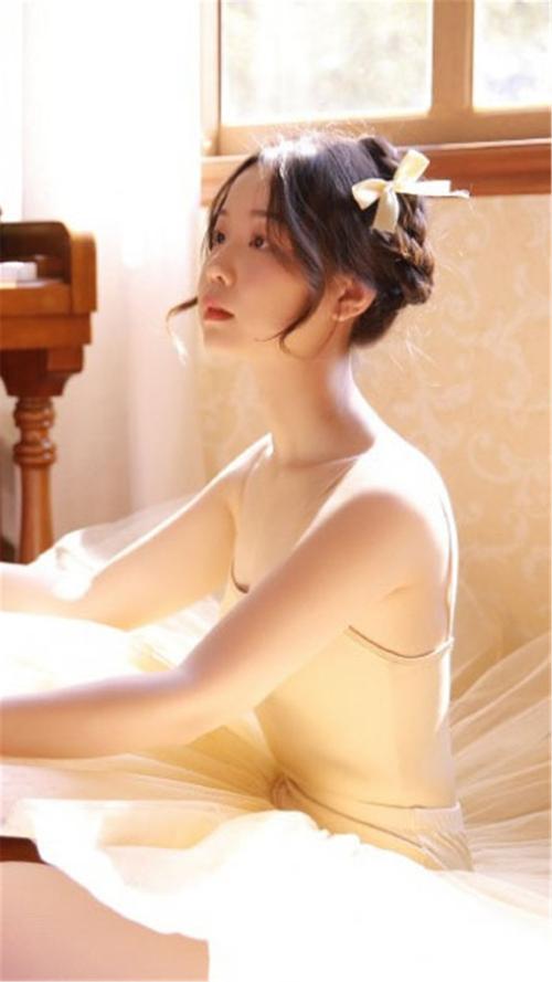 昭雪第一季剧情简介